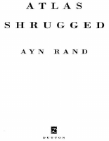Ayn Rand-Atlas Shrugged.pdf